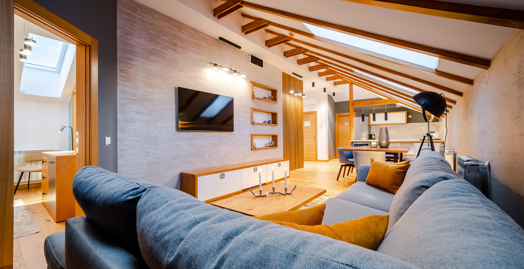 pensiunea anais bucovina