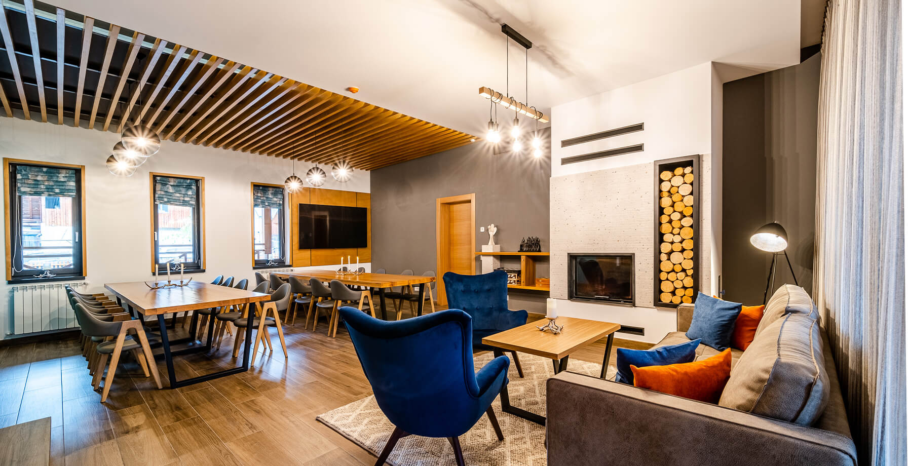 pensiunea anais bucovina