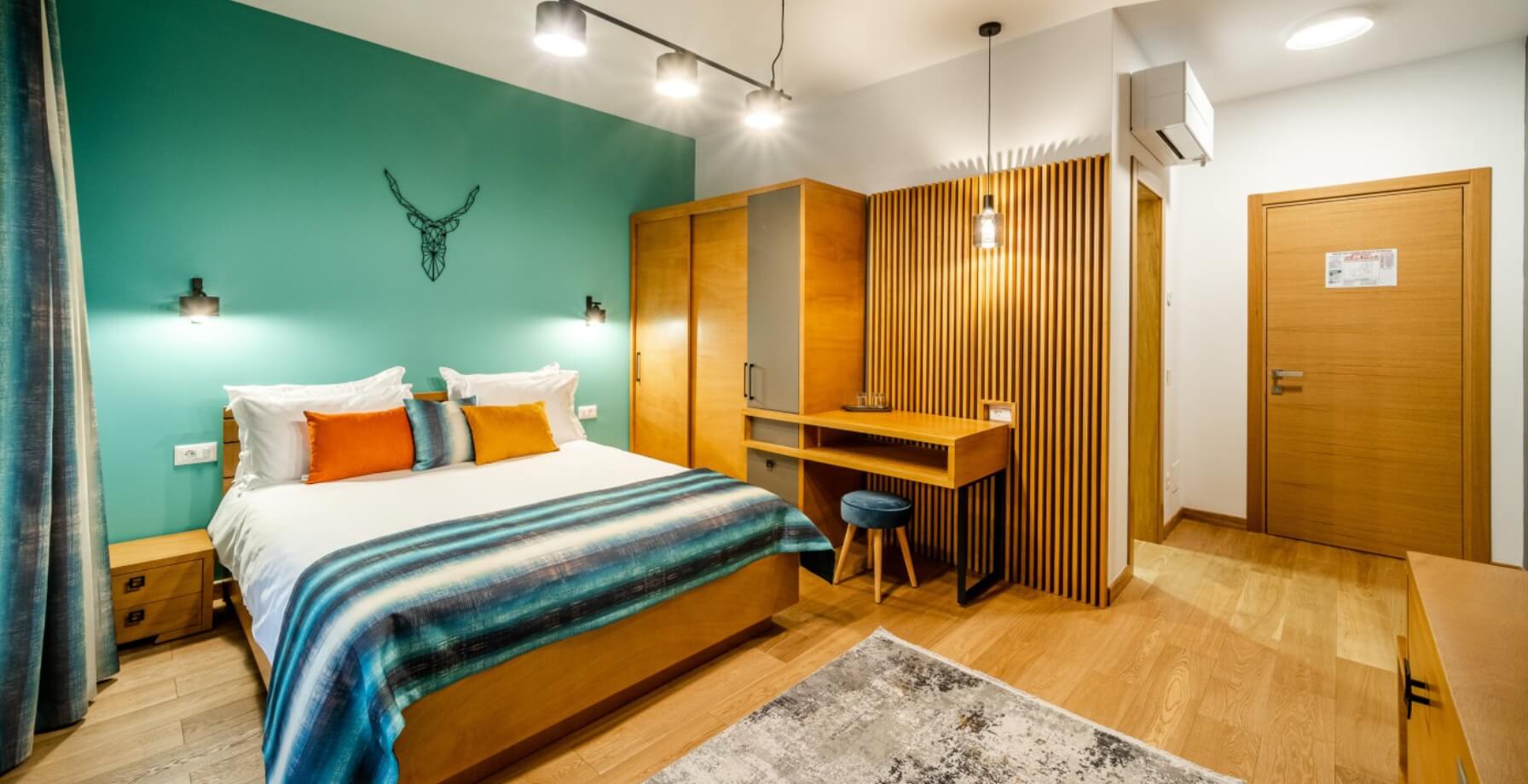 pensiunea anais bucovina