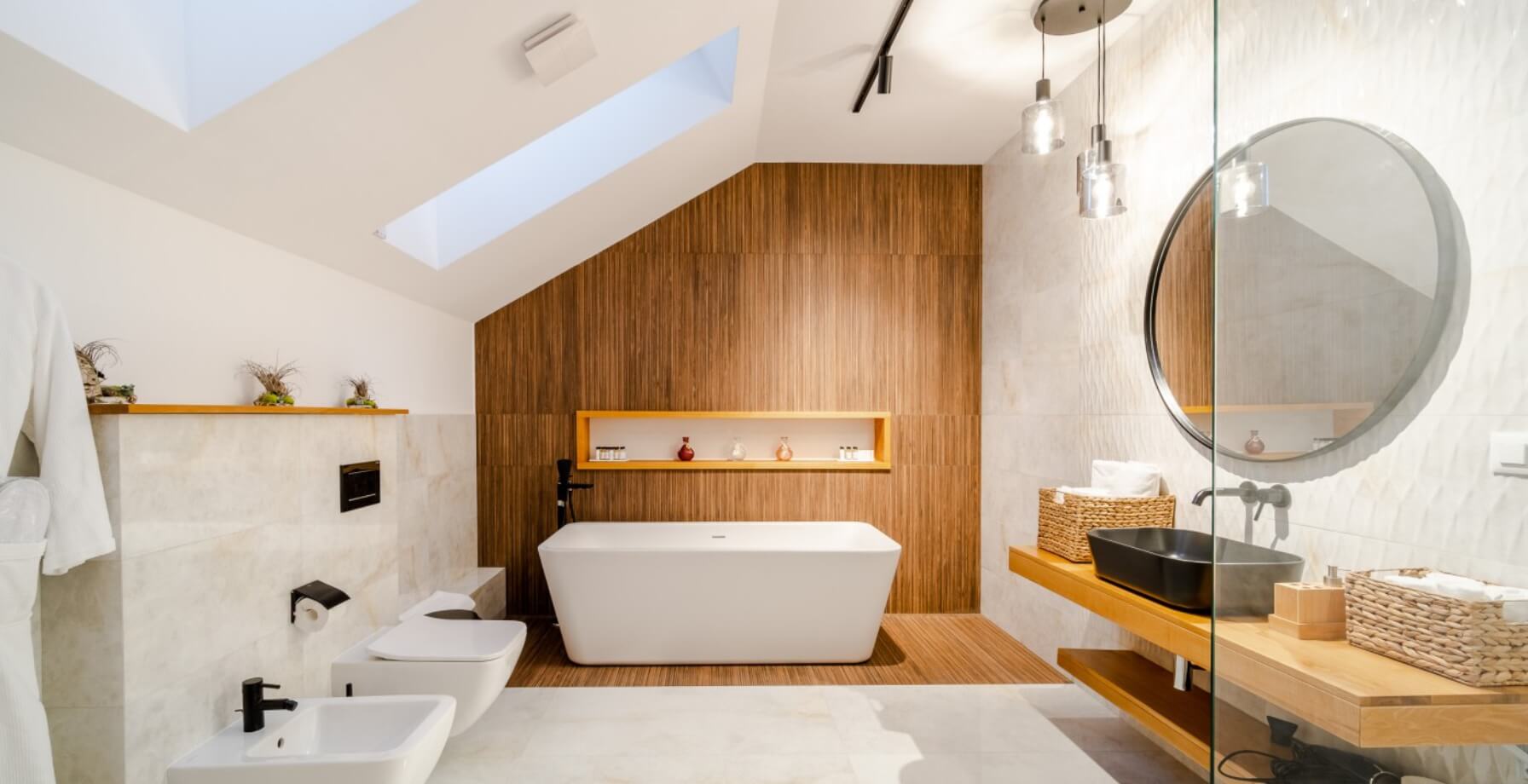 pensiunea anais bucovina