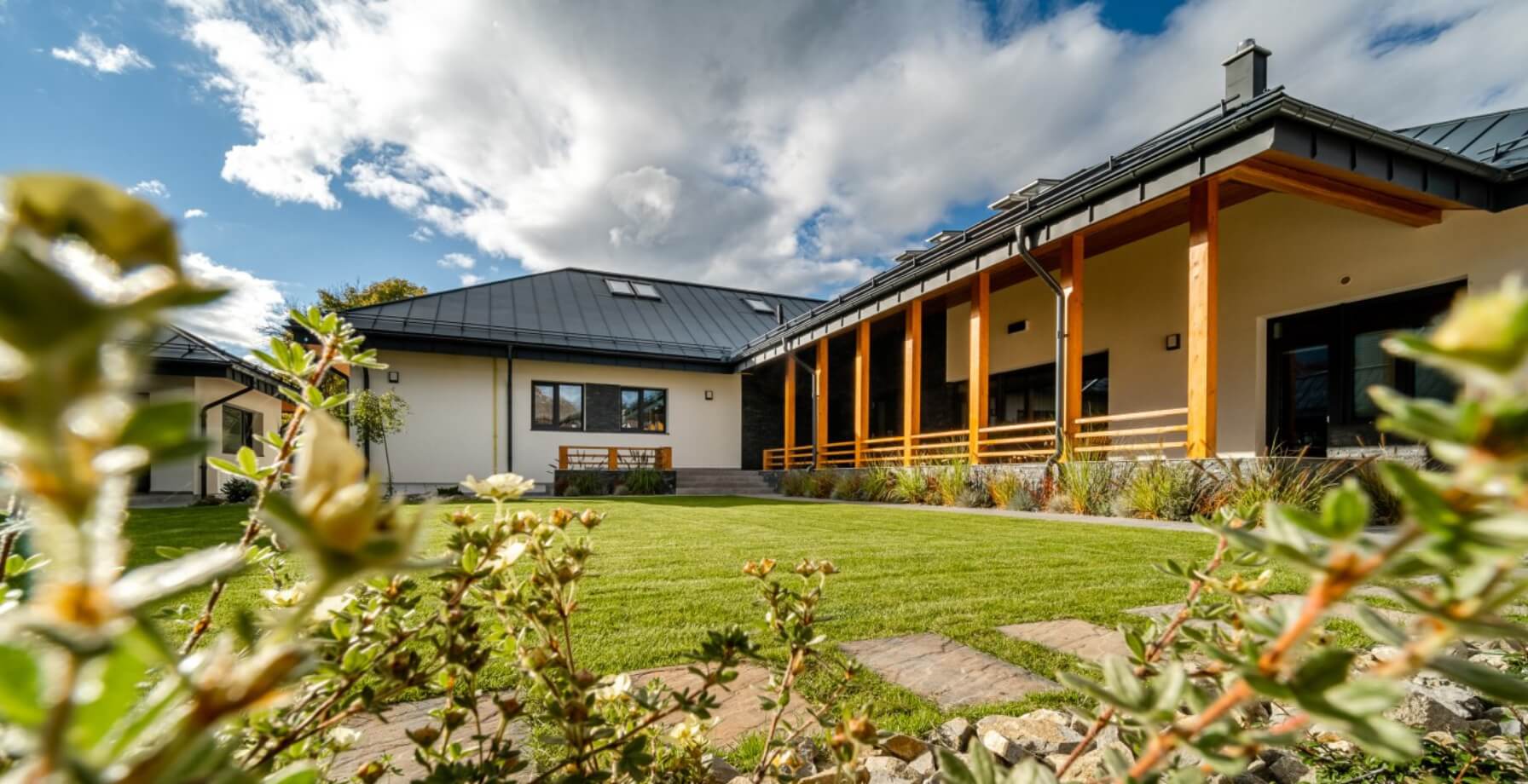 pensiunea anais bucovina